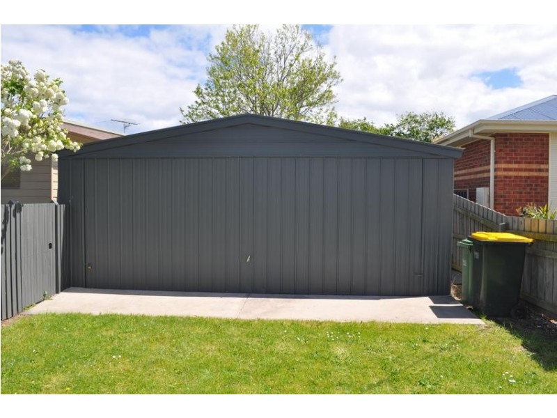 Wonthaggi VIC 3995