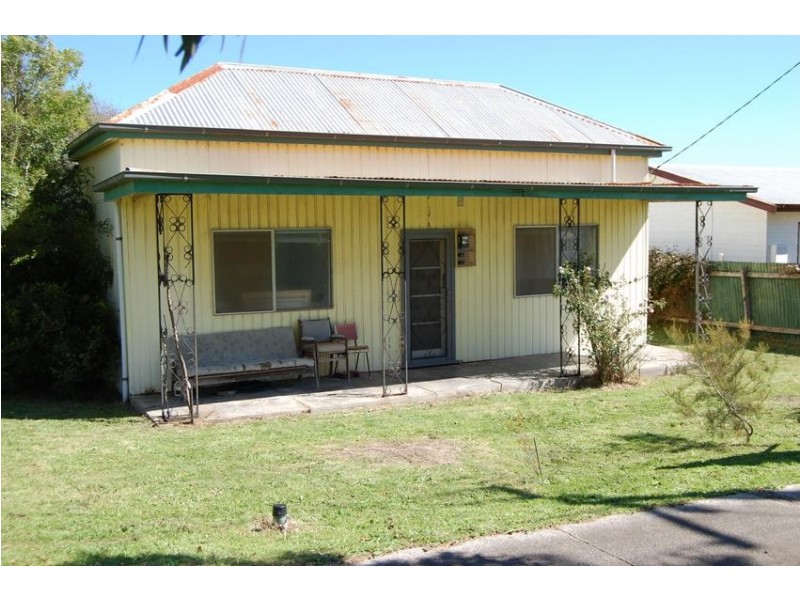 Wonthaggi VIC 3995