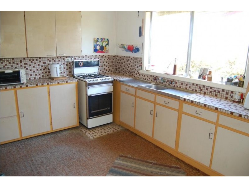 Wonthaggi VIC 3995