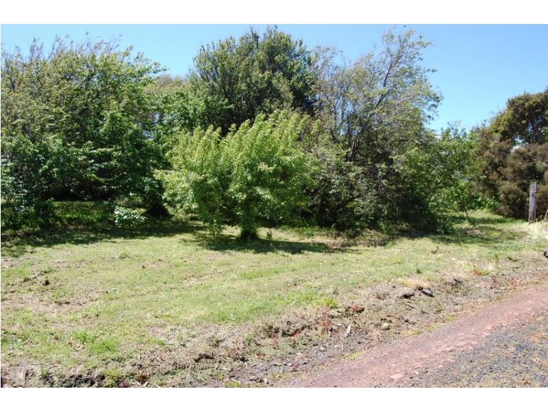 Wonthaggi VIC 3995