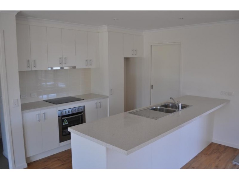 Wonthaggi VIC 3995