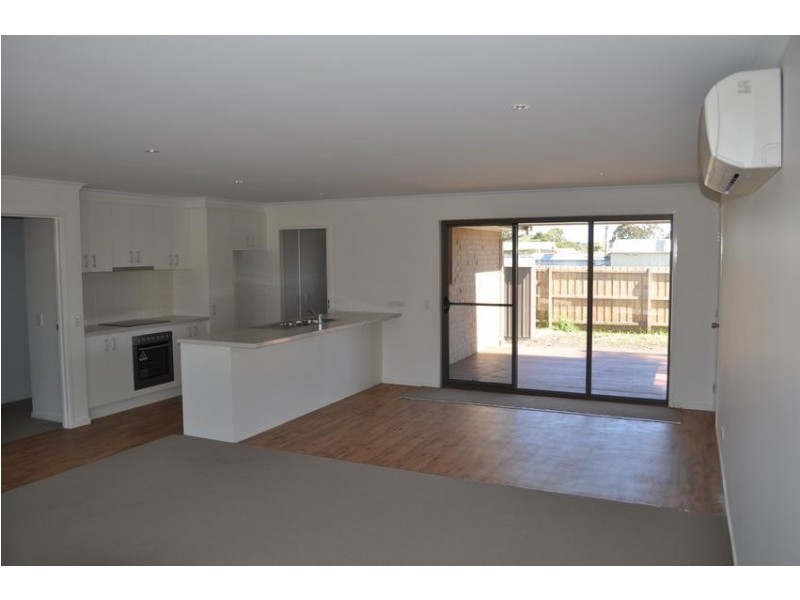 Wonthaggi VIC 3995