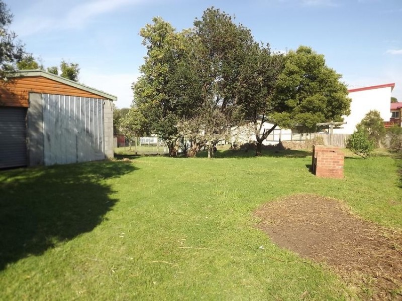 Cape Paterson VIC 3995