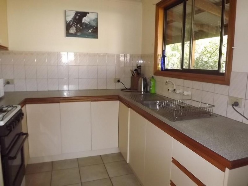 Cape Paterson VIC 3995