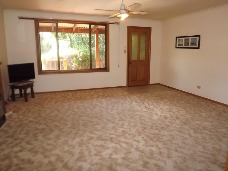 Cape Paterson VIC 3995