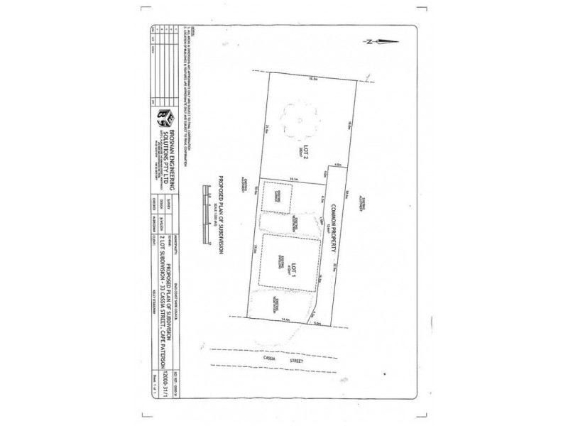 Cape Paterson VIC 3995