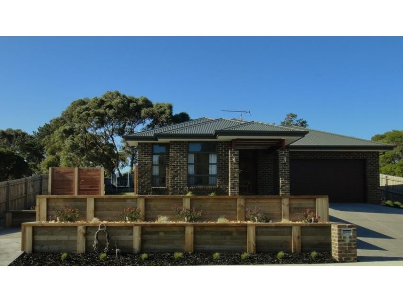 Wonthaggi VIC 3995