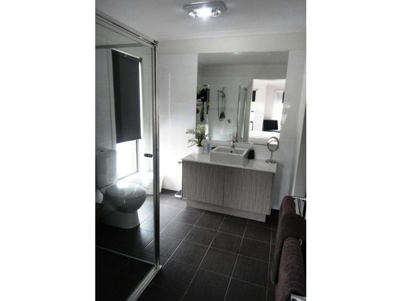 Wonthaggi VIC 3995