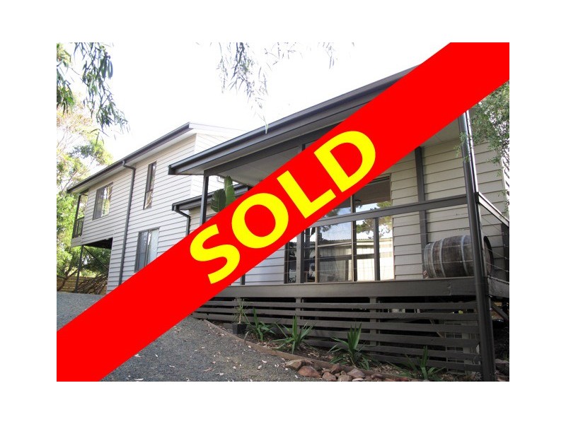 Cape Paterson VIC 3995