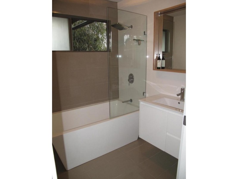 Cape Paterson VIC 3995