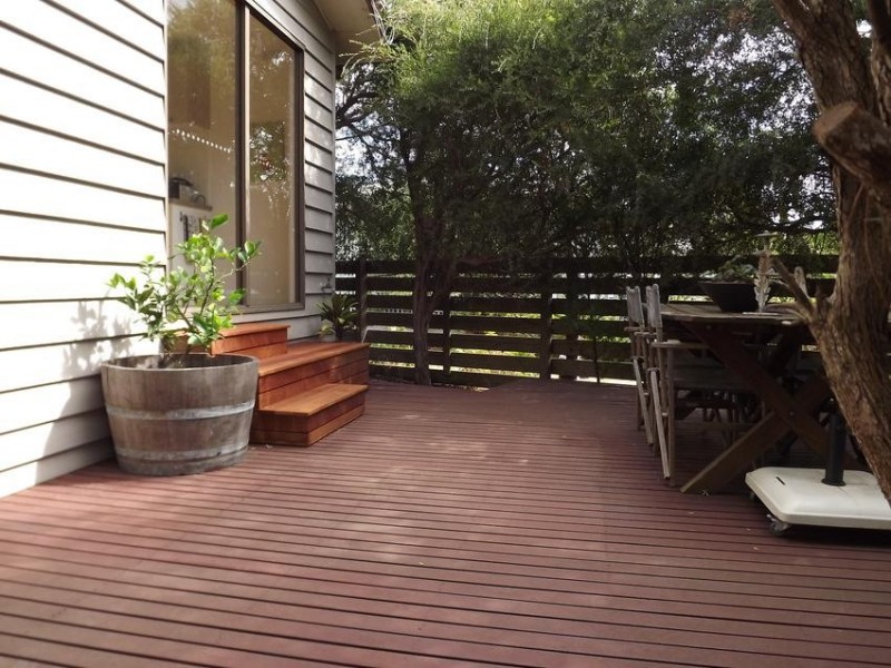 Cape Paterson VIC 3995