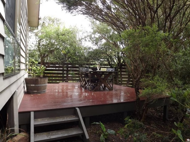 Cape Paterson VIC 3995