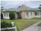 1 DR SLEEMAN DRIVE, Wonthaggi VIC 3995