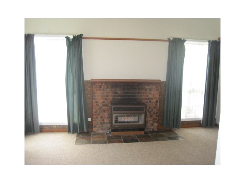 1 DR SLEEMAN DRIVE, Wonthaggi VIC 3995