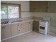 1 DR SLEEMAN DRIVE, Wonthaggi VIC 3995
