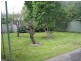 1 DR SLEEMAN DRIVE, Wonthaggi VIC 3995