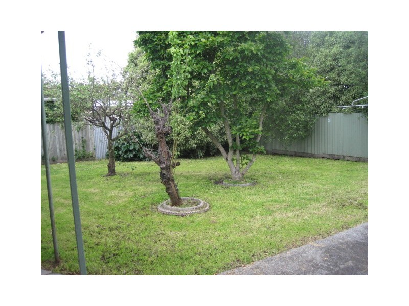 1 DR SLEEMAN DRIVE, Wonthaggi VIC 3995