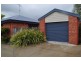 Wonthaggi VIC 3995
