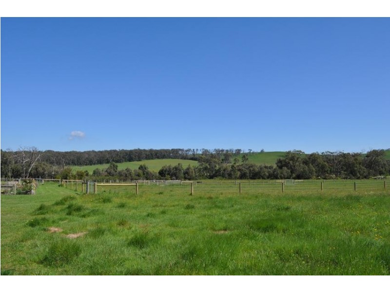 Wonthaggi VIC 3995