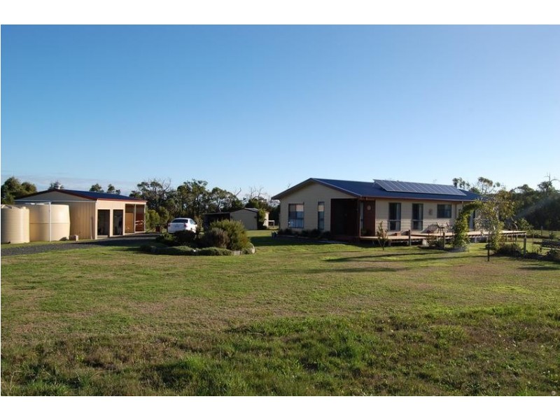 Wonthaggi VIC 3995