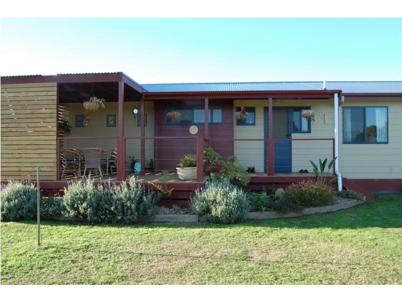 Wonthaggi VIC 3995