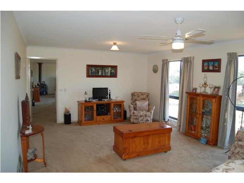 Wonthaggi VIC 3995