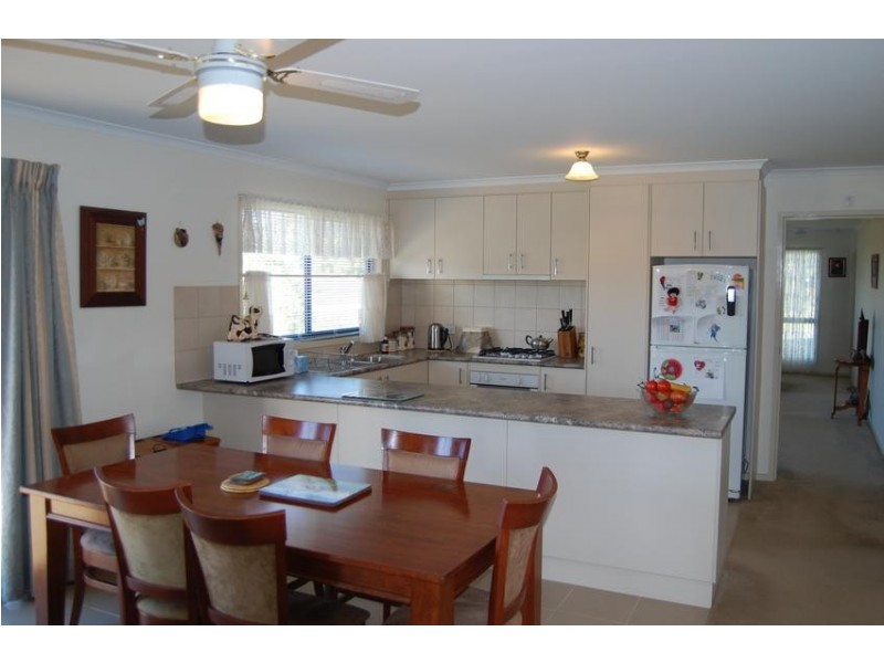 Wonthaggi VIC 3995