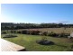 Wonthaggi VIC 3995