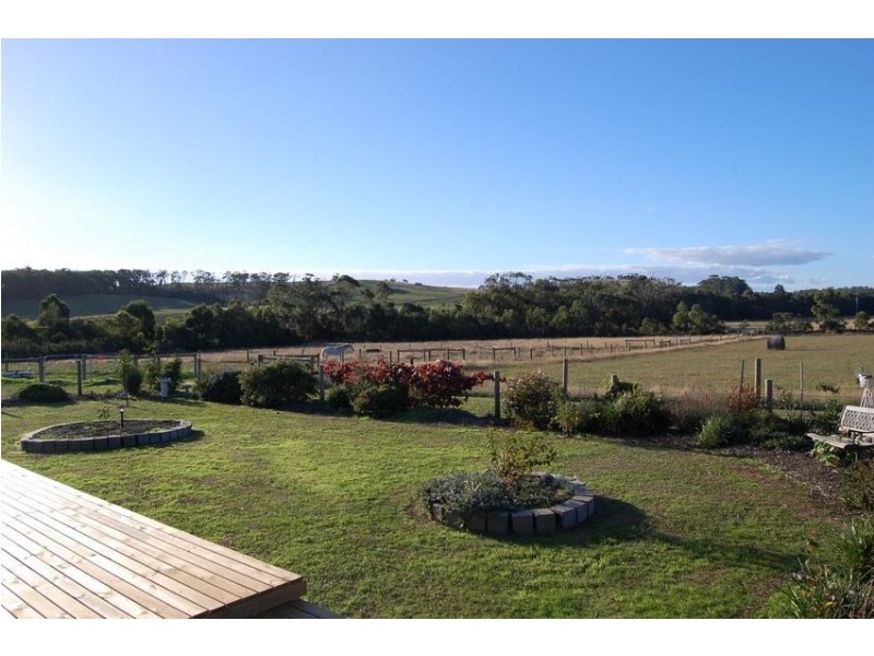 Wonthaggi VIC 3995