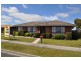 Wonthaggi VIC 3995