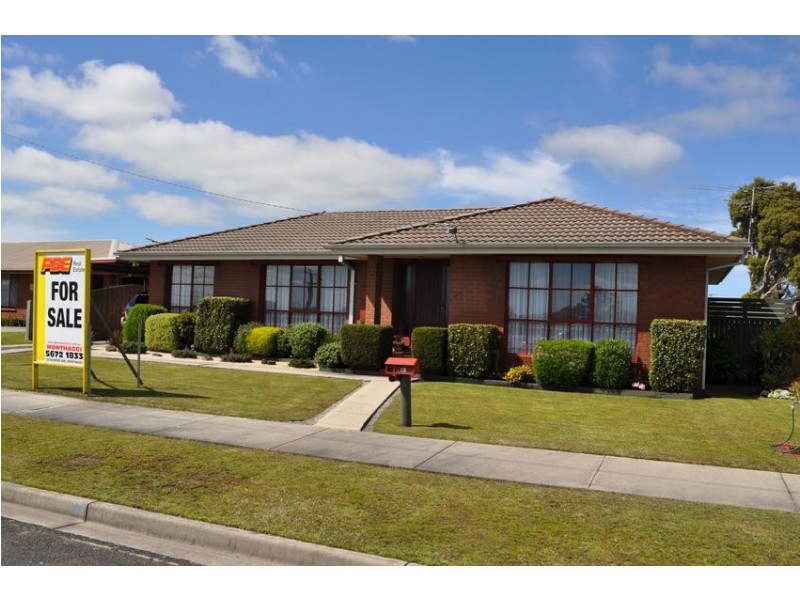 Wonthaggi VIC 3995