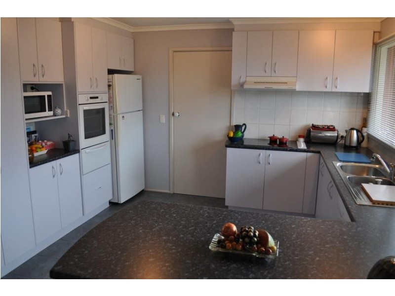 Wonthaggi VIC 3995