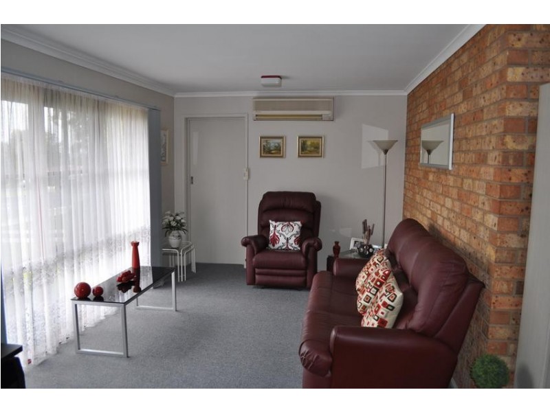 Wonthaggi VIC 3995