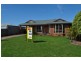 Wonthaggi VIC 3995