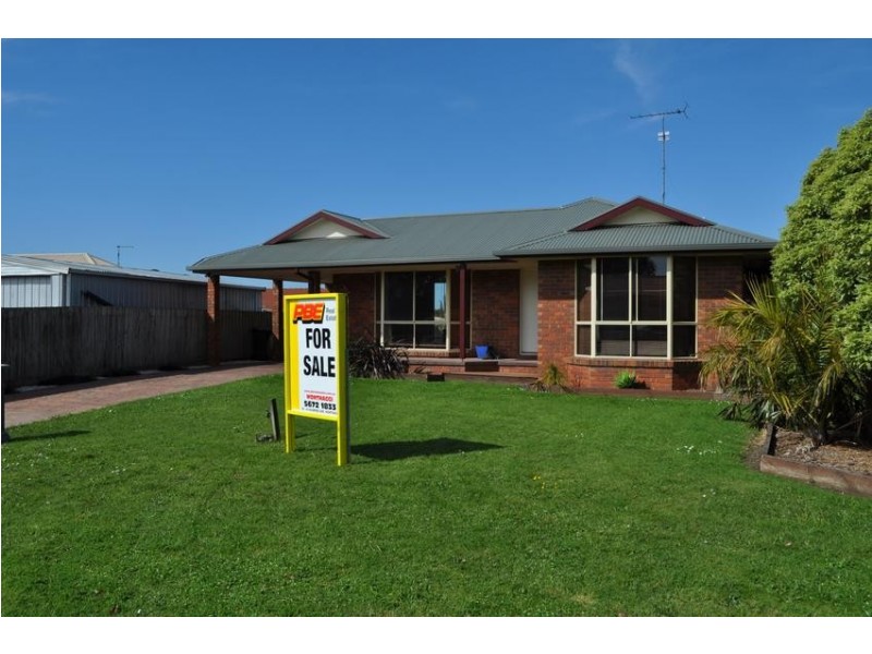 Wonthaggi VIC 3995