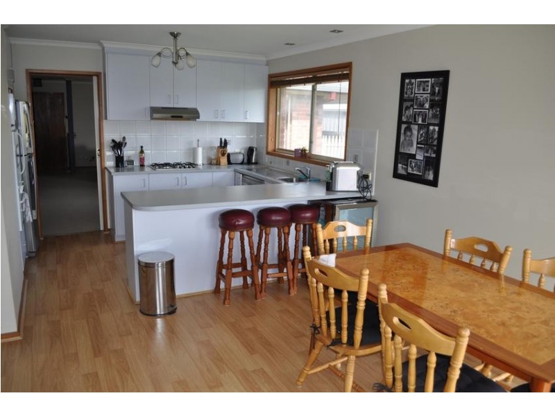 Wonthaggi VIC 3995