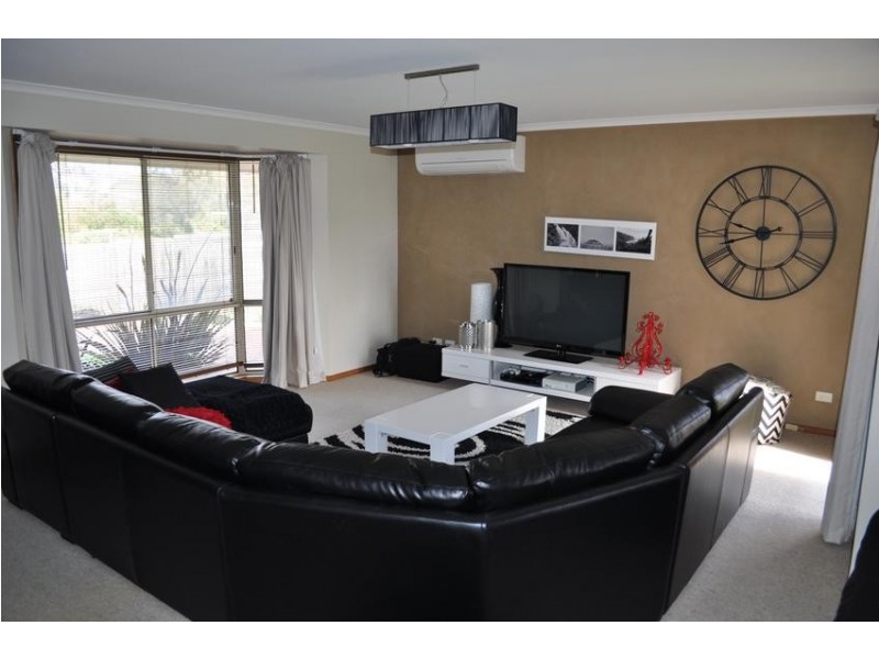 Wonthaggi VIC 3995