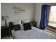 Wonthaggi VIC 3995