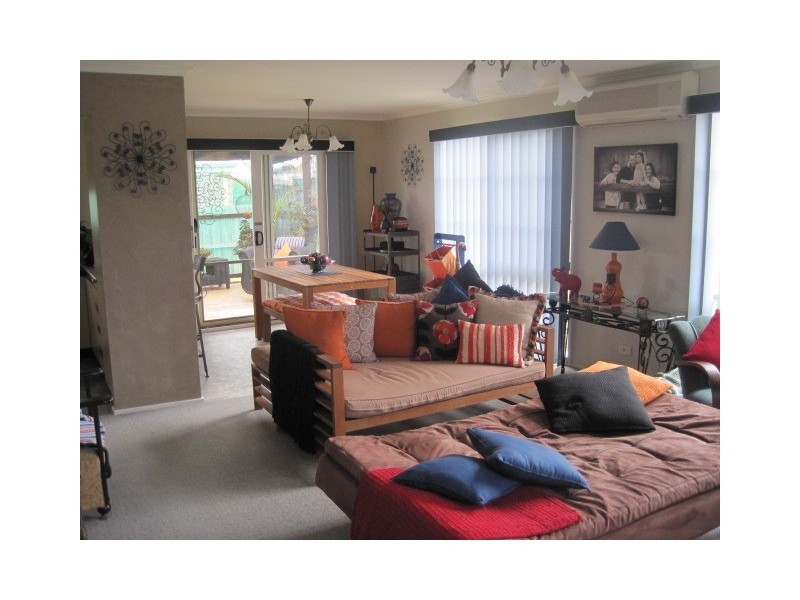 39 Kingston, Wonthaggi VIC 3995