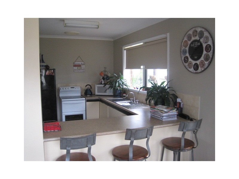 39 Kingston, Wonthaggi VIC 3995