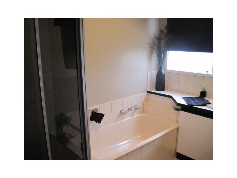 39 Kingston, Wonthaggi VIC 3995