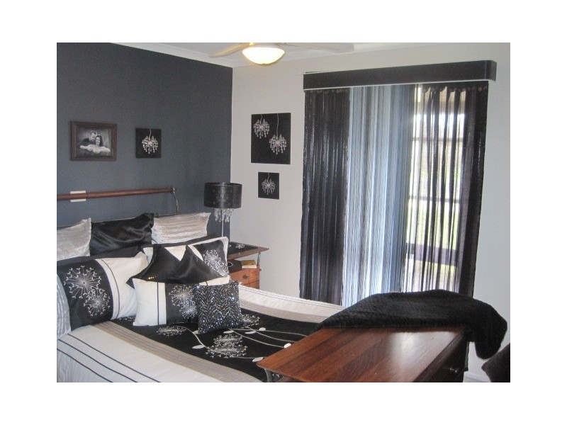 39 Kingston, Wonthaggi VIC 3995