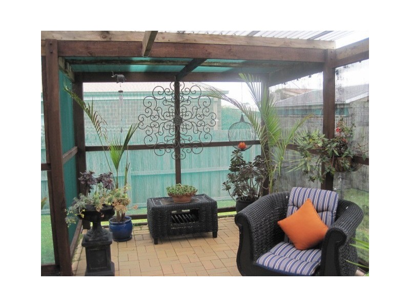 39 Kingston, Wonthaggi VIC 3995