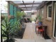39 Kingston, Wonthaggi VIC 3995