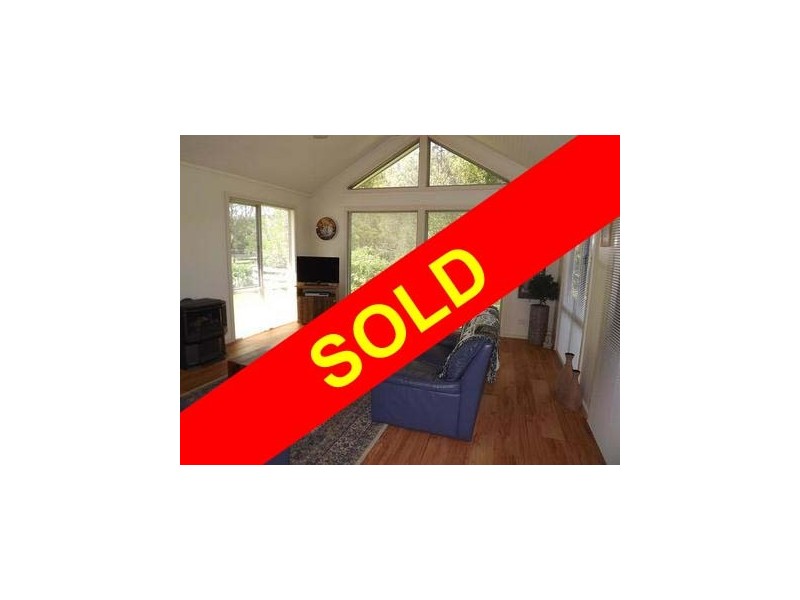 Cape Paterson VIC 3995