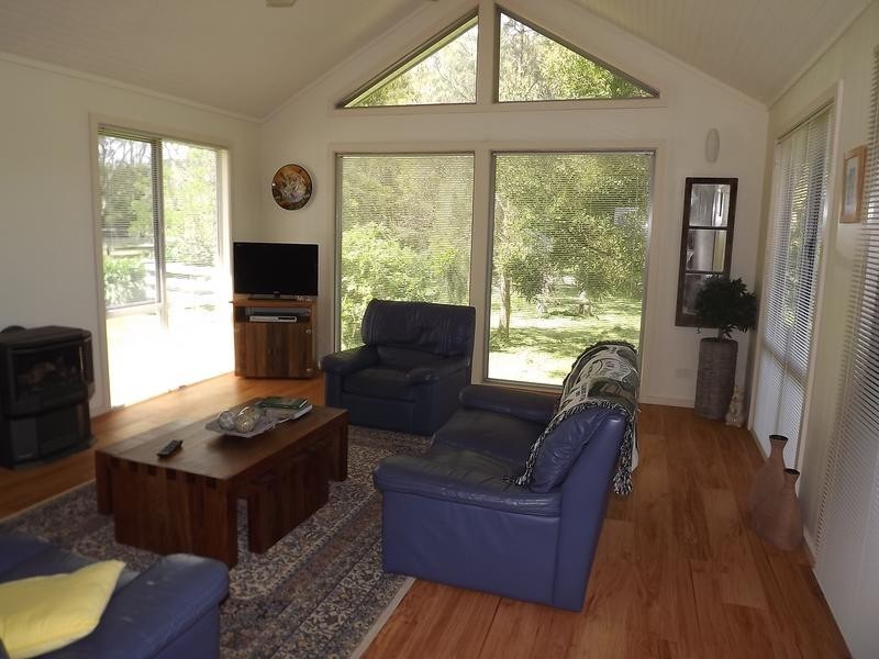 Cape Paterson VIC 3995