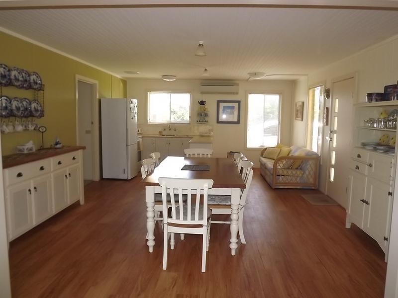 Cape Paterson VIC 3995