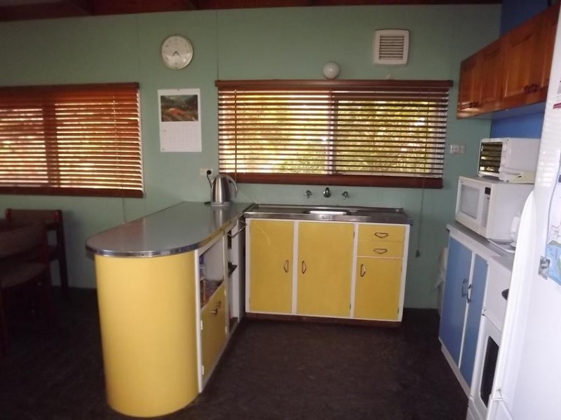 Cape Paterson VIC 3995