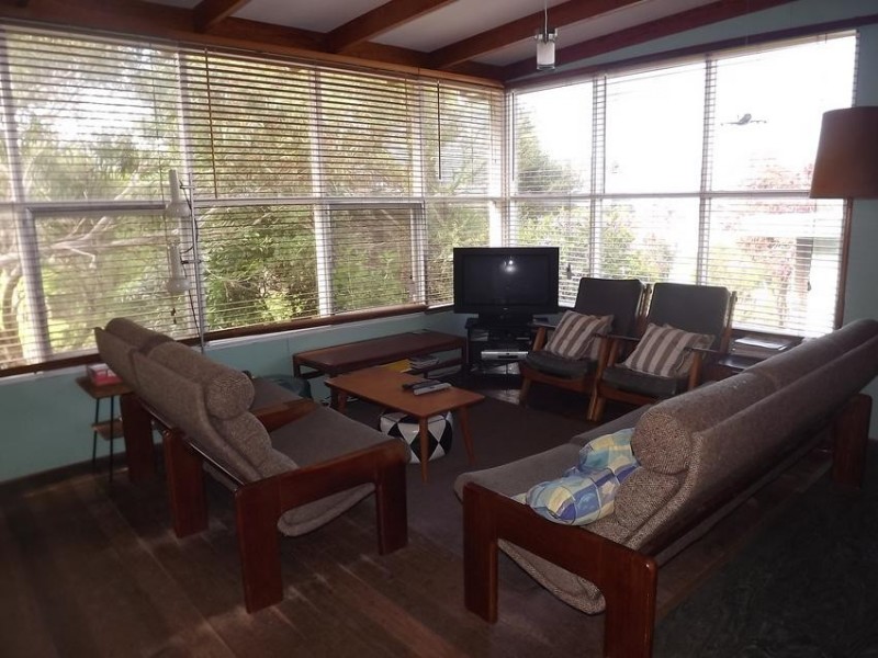 Cape Paterson VIC 3995