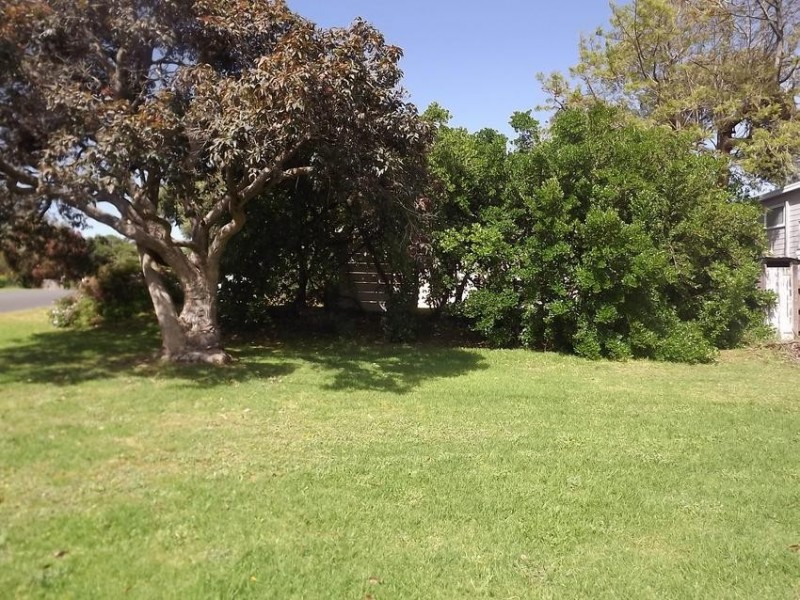 Cape Paterson VIC 3995